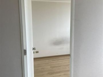 Departamento en venta en Independencia