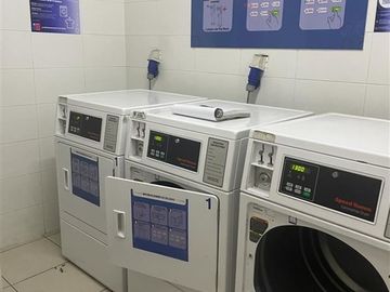 Departamento en venta en Independencia