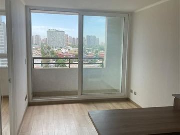 Departamento en venta en Independencia