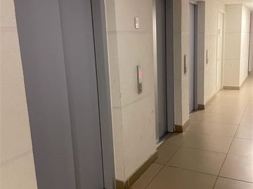 Departamento en venta en Independencia