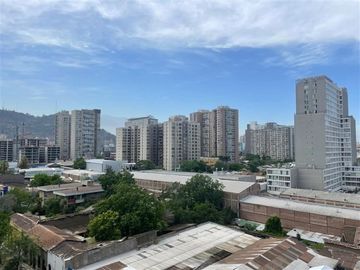 Departamento en venta en Independencia