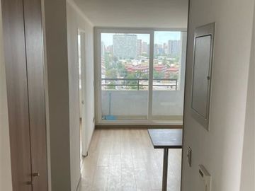 Departamento en venta en Independencia