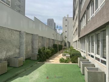Departamento en venta en Independencia