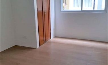 Bayanihan Flats Condo for Rent in Lapu-Lapu Cebu near Maribago beaches