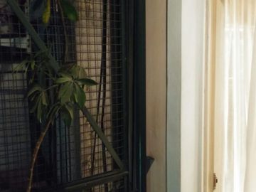 Departamento Venta 20 años de antiguedad