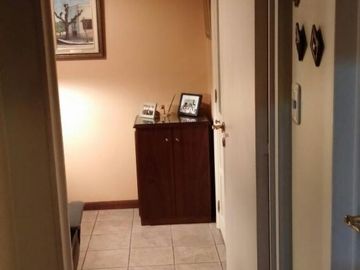 Departamento Venta 20 años de antiguedad