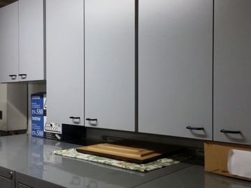 Departamento Venta 20 años de antiguedad
