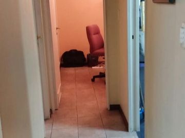 Departamento Venta 20 años de antiguedad
