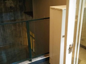 Departamento Venta 20 años de antiguedad