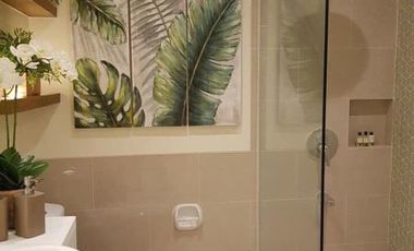Invest Now, Low Monthly PreSelling Resort TypeCondo in Pasig