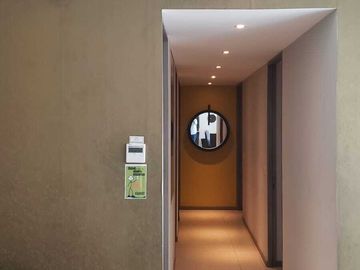 Excelente Departamento en Venta en Park Life, Pabellón, Acueducto Patria, Jal.