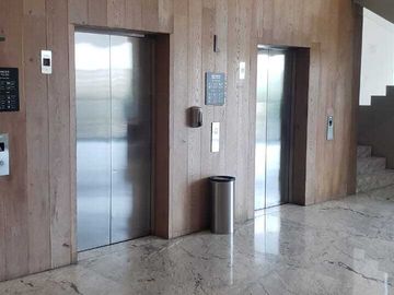 Excelente Departamento en Venta en Park Life, Pabellón, Acueducto Patria, Jal.