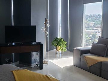 Excelente Departamento en Venta en Park Life, Pabellón, Acueducto Patria, Jal.