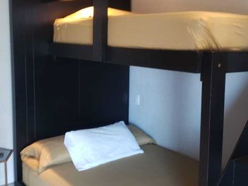 Excelente Departamento en Venta en Park Life, Pabellón, Acueducto Patria, Jal.