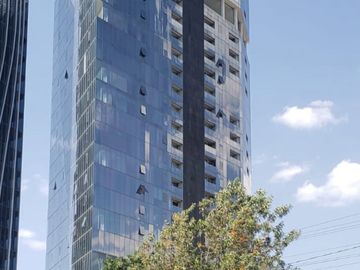 Excelente Departamento en Venta en Park Life, Pabellón, Acueducto Patria, Jal.