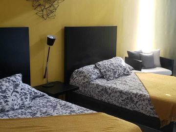 Excelente Departamento en Venta en Park Life, Pabellón, Acueducto Patria, Jal.