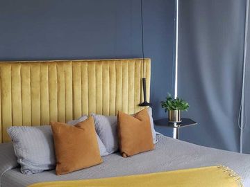 Excelente Departamento en Venta en Park Life, Pabellón, Acueducto Patria, Jal.