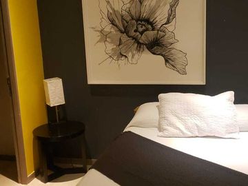 Excelente Departamento en Venta en Park Life, Pabellón, Acueducto Patria, Jal.