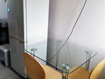 Departamento en venta en Cerro Barón, Valparaíso