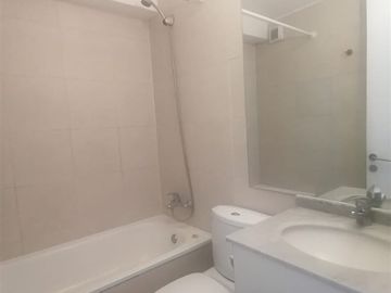 Departamento en venta en Cerro Barón, Valparaíso