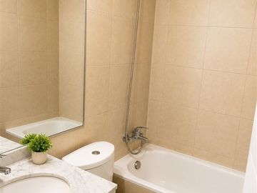 Departamento en venta en Cerro Barón, Valparaíso