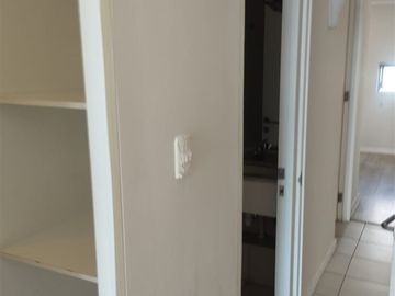 Departamento en venta en Cerro Barón, Valparaíso