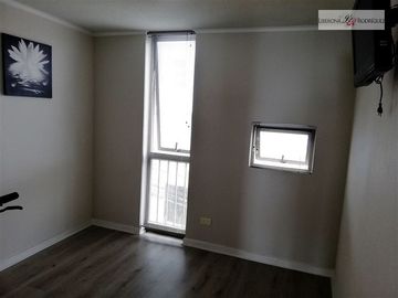 Departamento en venta en Cerro Barón, Valparaíso