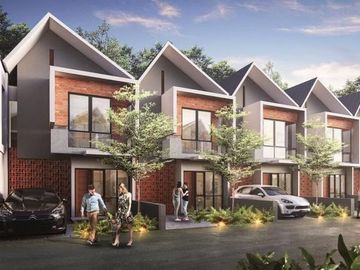 Promo Bulan ini Free Biaya-biaya, Lokasi Strategi, termurah Di Kelasnya