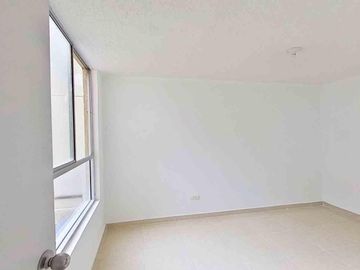 Apartamento en venta ubicado en el conjunto Perdiz, Barranquilla