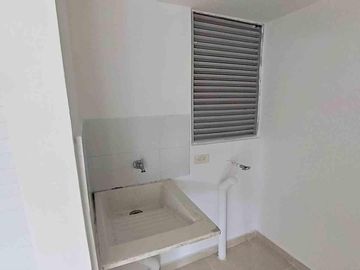 Apartamento en venta ubicado en el conjunto Perdiz, Barranquilla