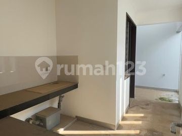Rumah Mewah Pik 2 Dijual Cepat Harga Termurah
