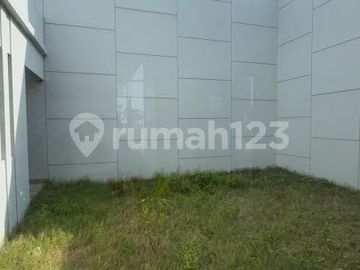 Rumah Mewah Pik 2 Dijual Cepat Harga Termurah