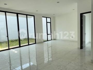 Rumah Mewah Pik 2 Dijual Cepat Harga Termurah