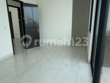 Rumah Mewah Pik 2 Dijual Cepat Harga Termurah