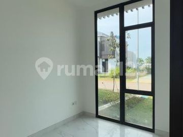 Rumah Mewah Pik 2 Dijual Cepat Harga Termurah