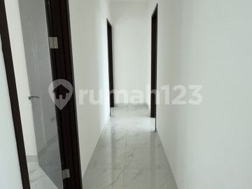 Rumah Mewah Pik 2 Dijual Cepat Harga Termurah