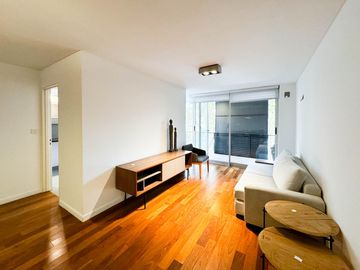 departamento premium 3 dormitorios barrio lourdes rosario