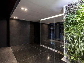 departamento premium 3 dormitorios barrio lourdes rosario