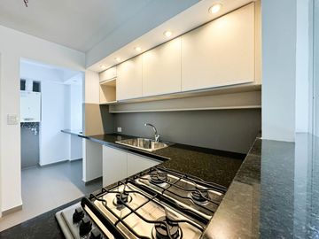 departamento premium 3 dormitorios barrio lourdes rosario