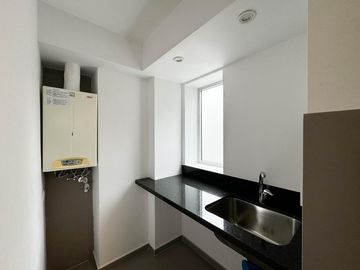 departamento premium 3 dormitorios barrio lourdes rosario