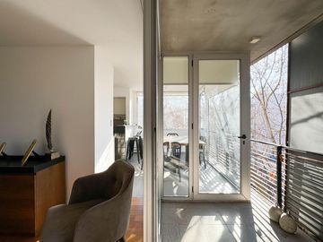 departamento premium 3 dormitorios barrio lourdes rosario