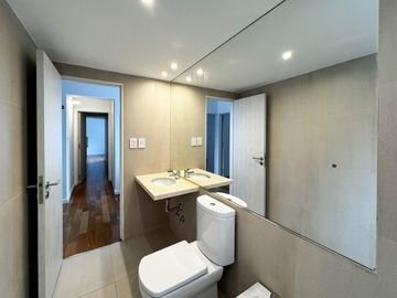 departamento premium 3 dormitorios barrio lourdes rosario