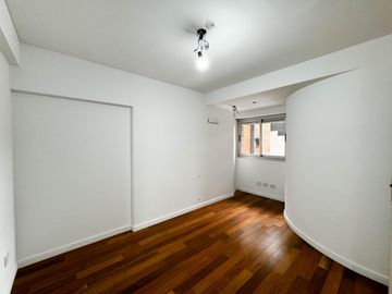 departamento premium 3 dormitorios barrio lourdes rosario