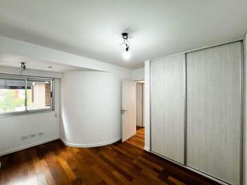 departamento premium 3 dormitorios barrio lourdes rosario