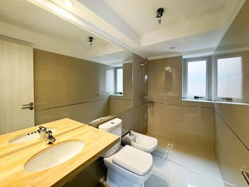 departamento premium 3 dormitorios barrio lourdes rosario