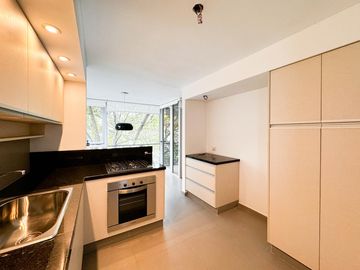 departamento premium 3 dormitorios barrio lourdes rosario