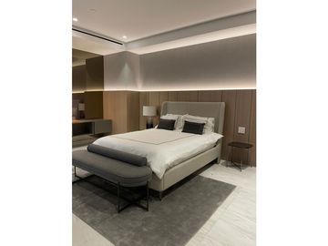 APARTAMENTOS VENTA SANTA MARIA LA MAISON BY FENDI