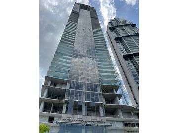 APARTAMENTOS VENTA SANTA MARIA LA MAISON BY FENDI