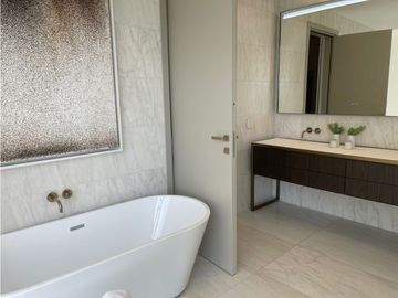 APARTAMENTOS VENTA SANTA MARIA LA MAISON BY FENDI