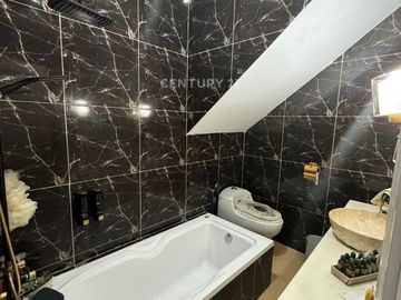 Dijual Rumah Strategis Harga Menarik Di Serpong Bsd